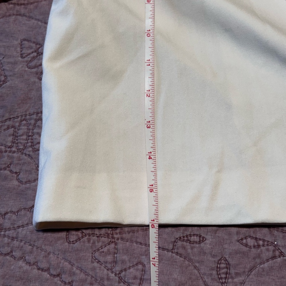 NWT Wild Fable Cropped Blazer - Picture 10 of 12